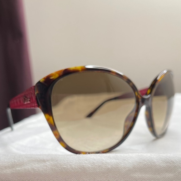 Dior Sunglasses - Picture 7 of 14